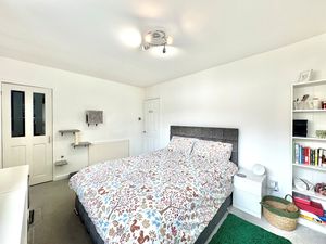 Photo 5- click for photo gallery